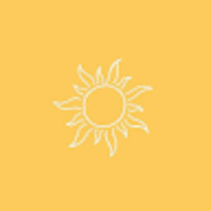 Meet your Posher, Life as